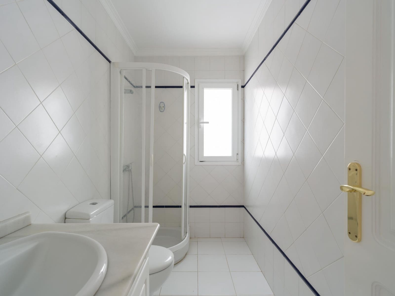 3 chambre Villa/Maison à vendre à La Garita avec piscine garage - 990 000 € (Ref: 9337868)