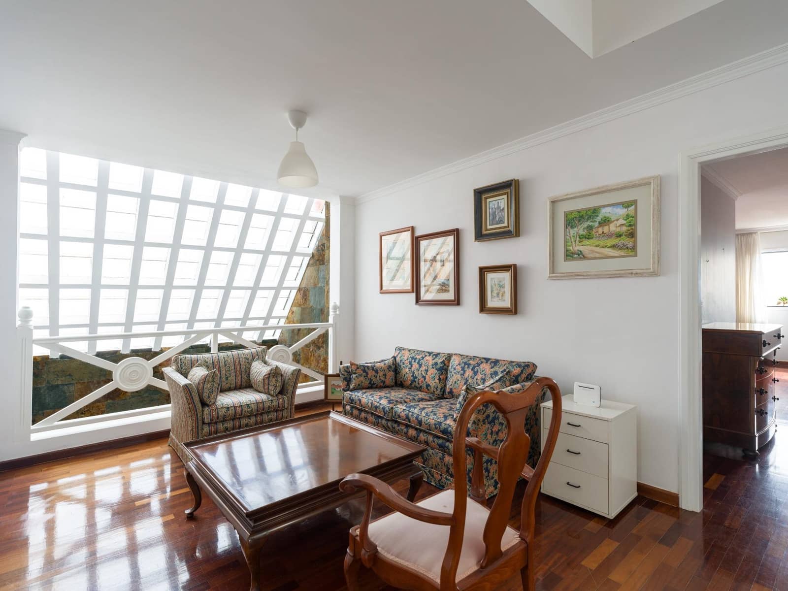 3 chambre Villa/Maison à vendre à La Garita avec piscine garage - 990 000 € (Ref: 9337868)