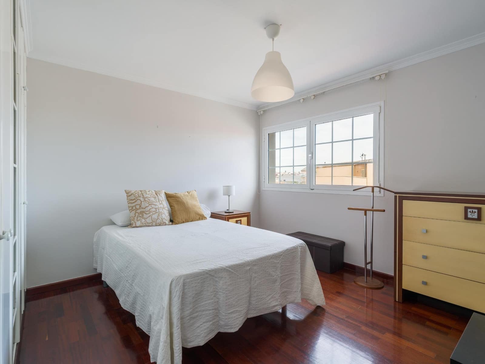 3 chambre Villa/Maison à vendre à La Garita avec piscine garage - 990 000 € (Ref: 9337868)