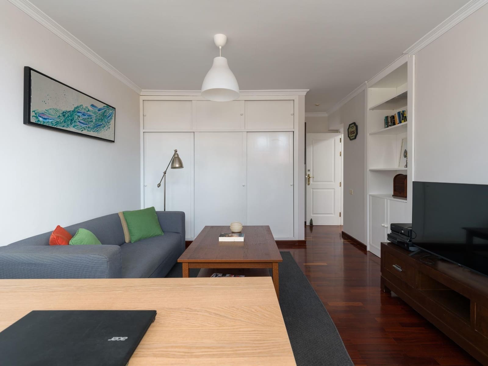 3 chambre Villa/Maison à vendre à La Garita avec piscine garage - 990 000 € (Ref: 9337868)