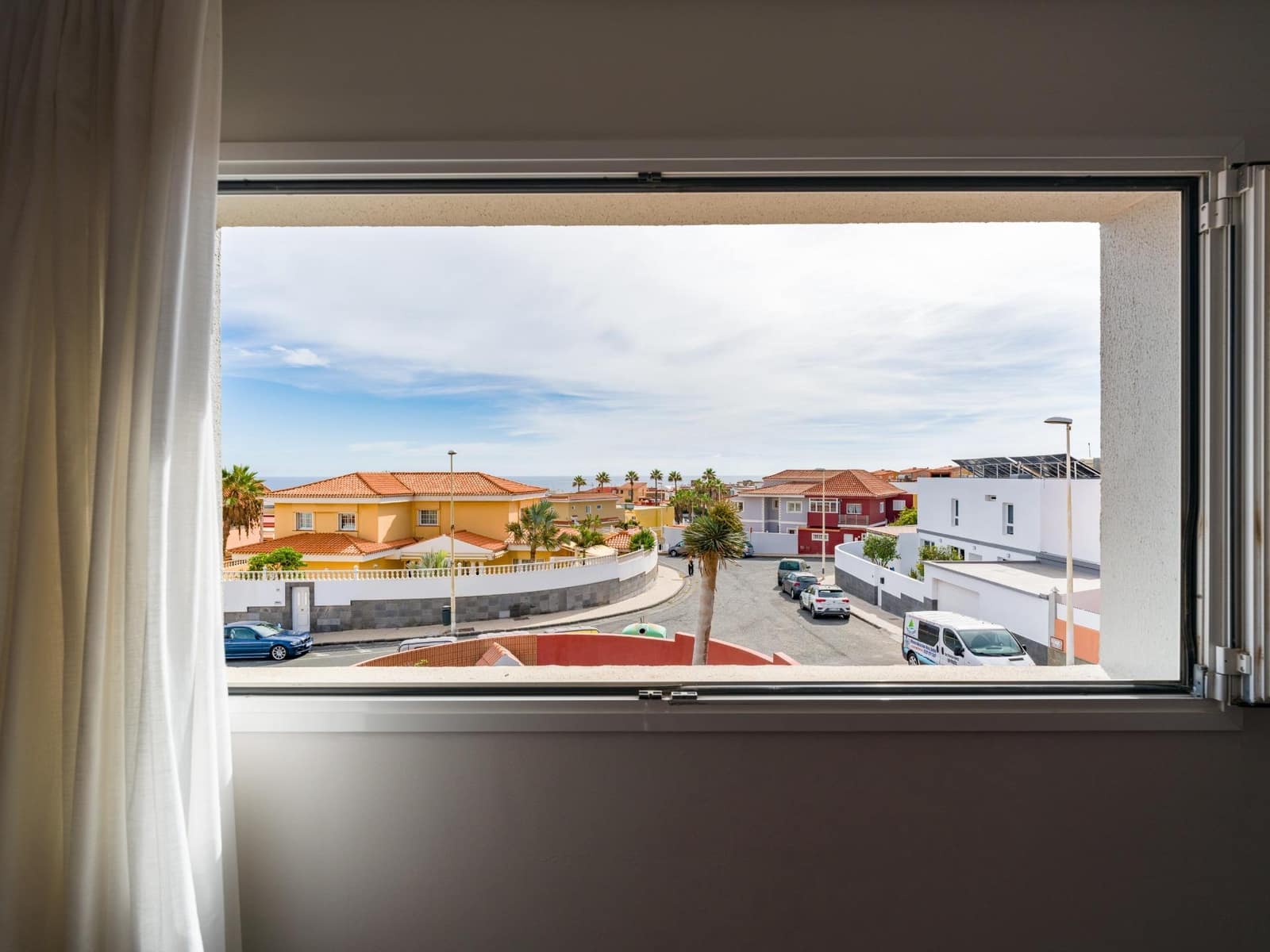 3 chambre Villa/Maison à vendre à La Garita avec piscine garage - 990 000 € (Ref: 9337868)