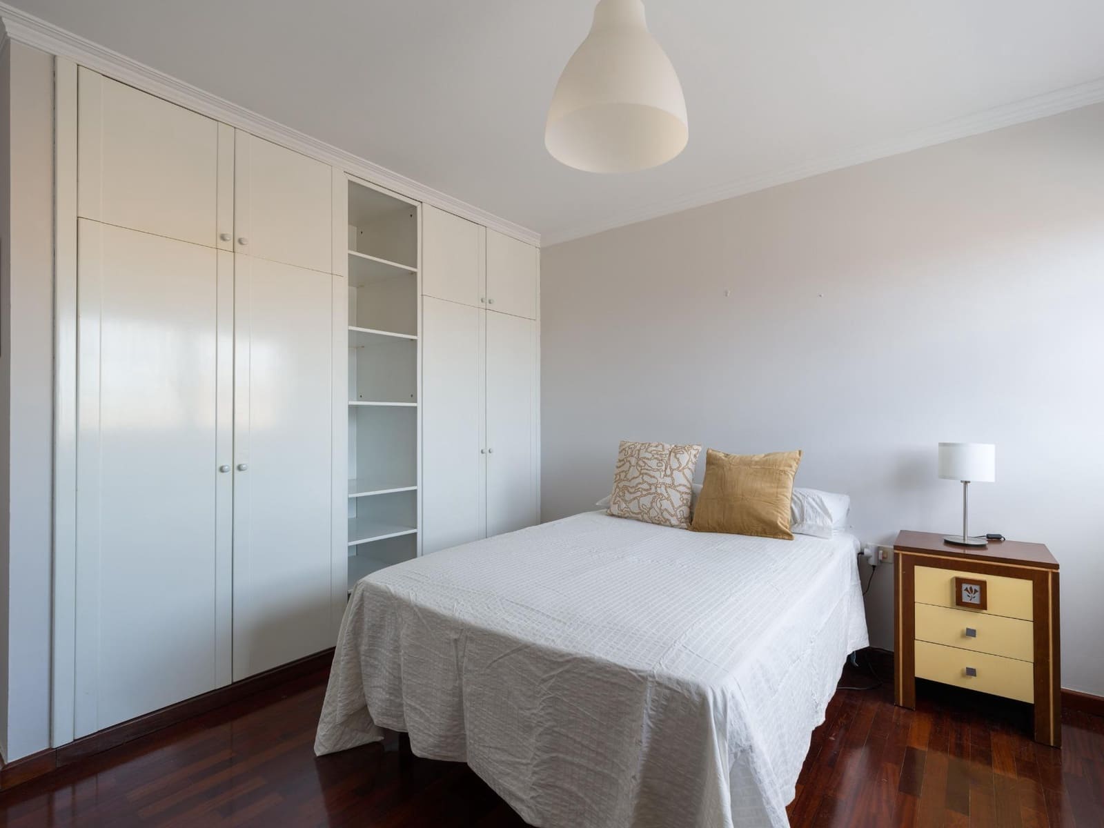 3 chambre Villa/Maison à vendre à La Garita avec piscine garage - 990 000 € (Ref: 9337868)