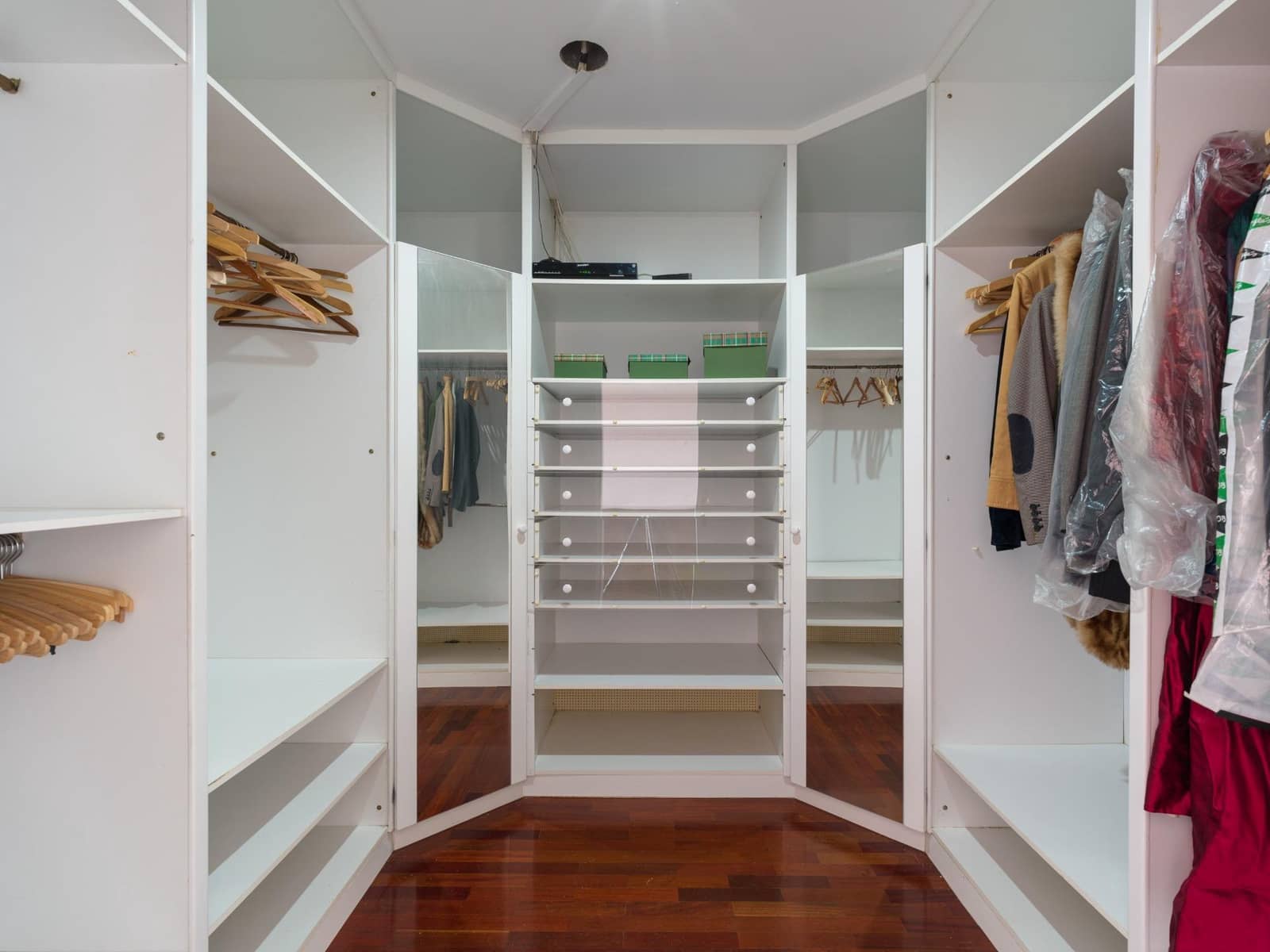 3 Zimmer Villa zu verkaufen in La Garita mit Pool Garage - 895.000 € (Ref: 9337868)