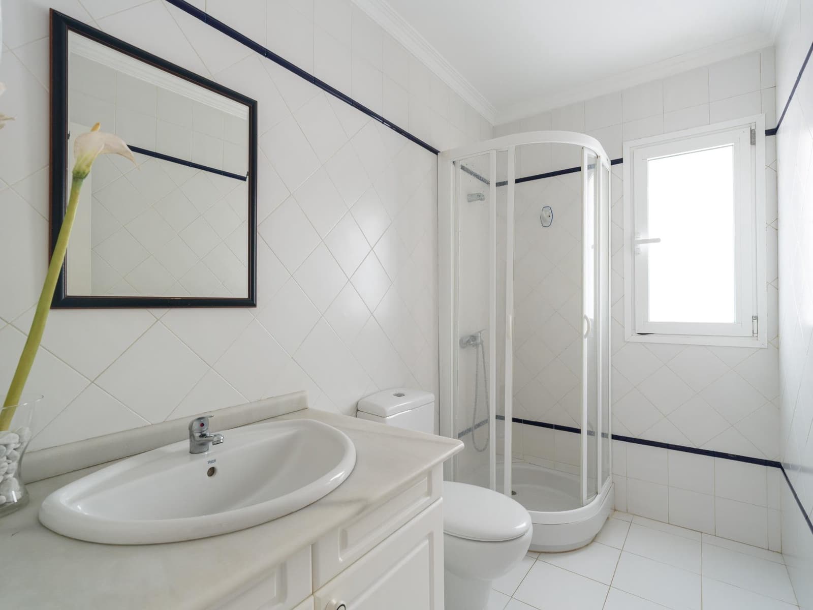 3 Zimmer Villa zu verkaufen in La Garita mit Pool Garage - 895.000 € (Ref: 9337868)