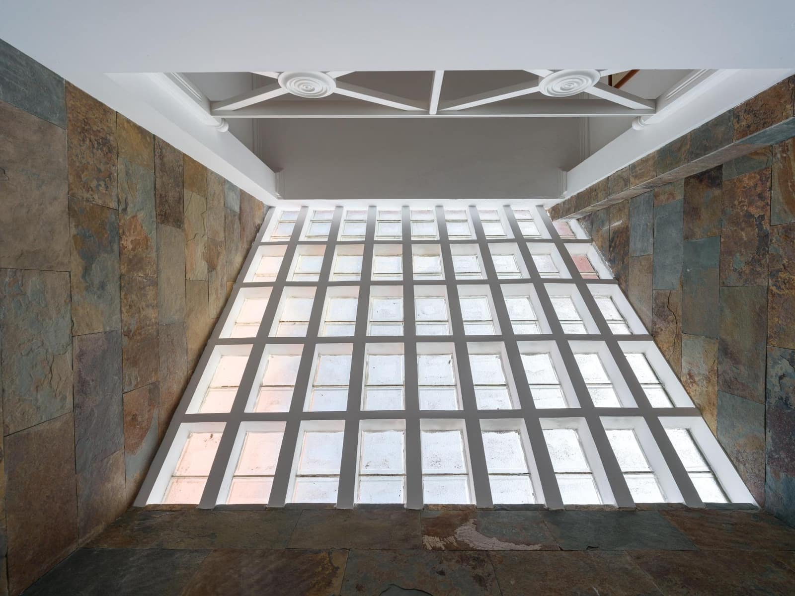 3 sovrum Villa till salu i La Garita med pool garage - 895 000 € (Ref: 9337868)