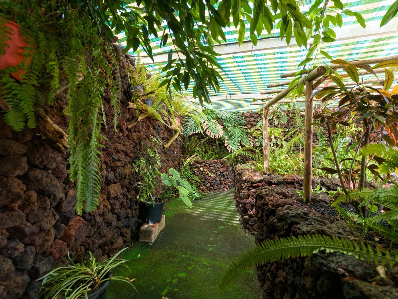 3 sovrum Villa till salu i La Garita med pool garage - 895 000 € (Ref: 9337868)