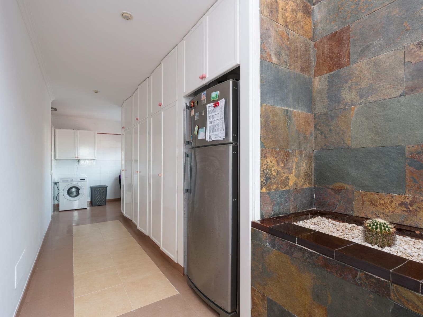 3 sovrum Villa till salu i La Garita med pool garage - 895 000 € (Ref: 9337868)