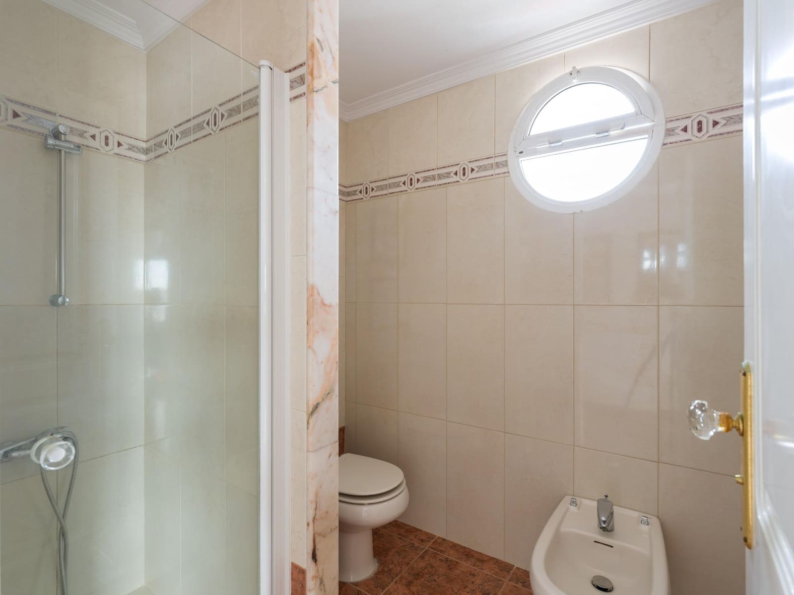 3 sovrum Villa till salu i La Garita med pool garage - 895 000 € (Ref: 9337868)