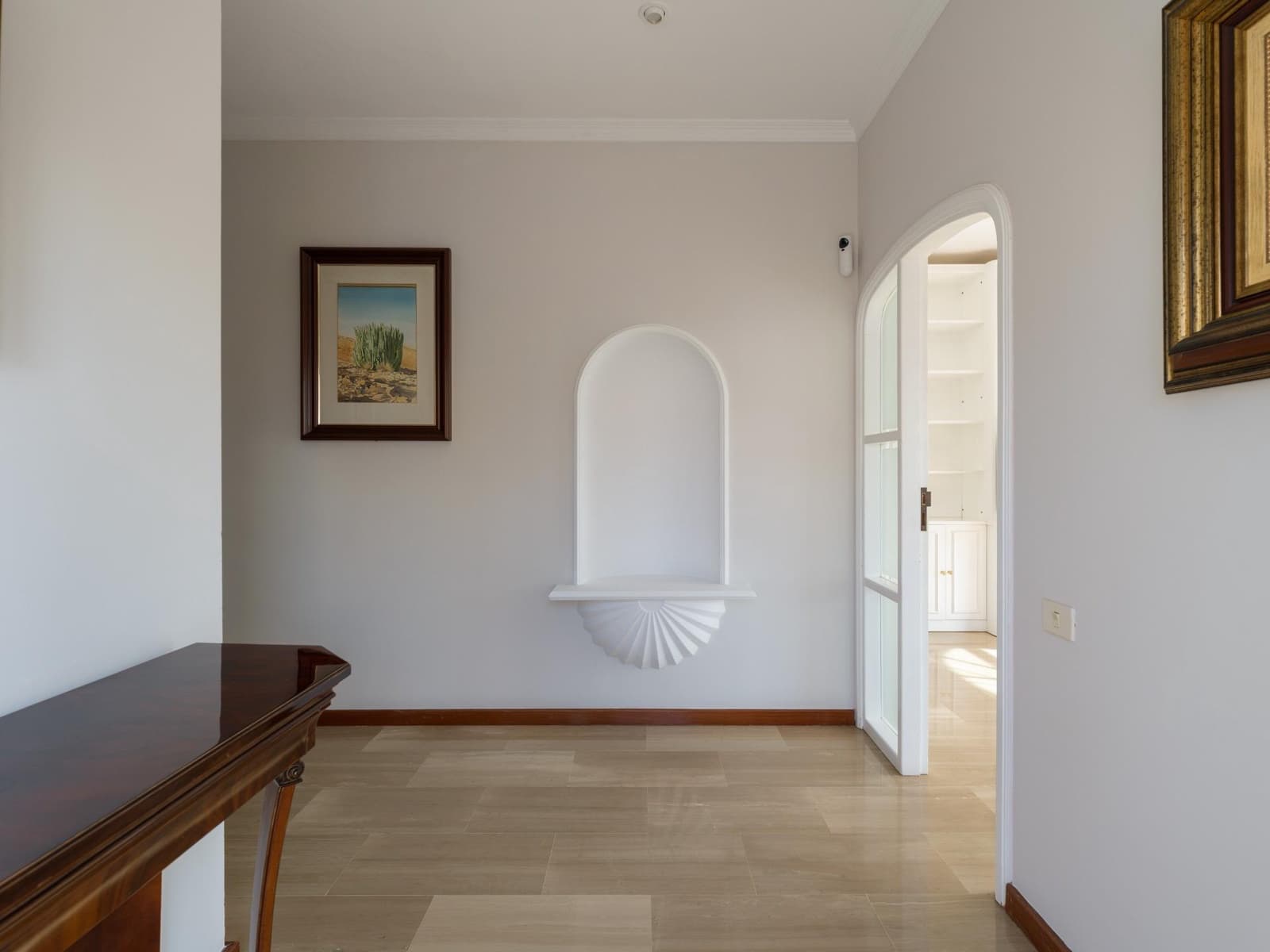 3 bedroom Villa for sale in La Garita with pool garage - € 895,000 (Ref: 9337868)