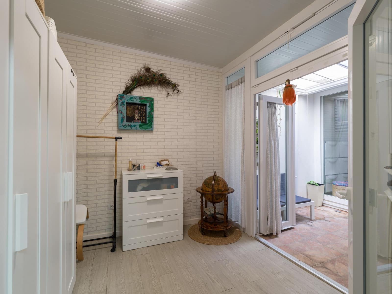 3 soveværelse Lejlighed til salg i El Tablero - € 275.000 (Ref: 9386202)