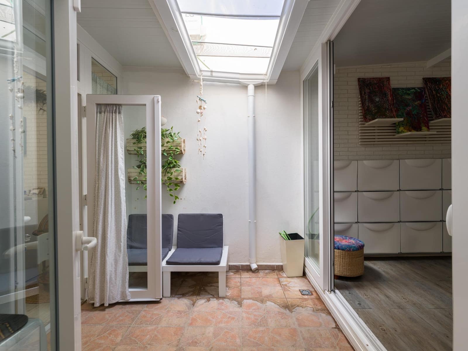 3 chambre Appartement à vendre à El Tablero - 275 000 € (Ref: 9386202)