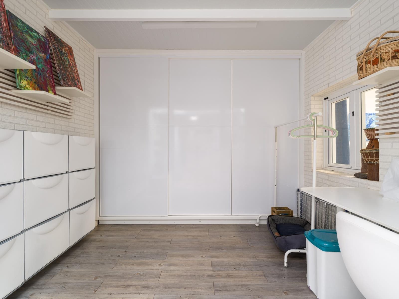 3 chambre Appartement à vendre à El Tablero - 275 000 € (Ref: 9386202)