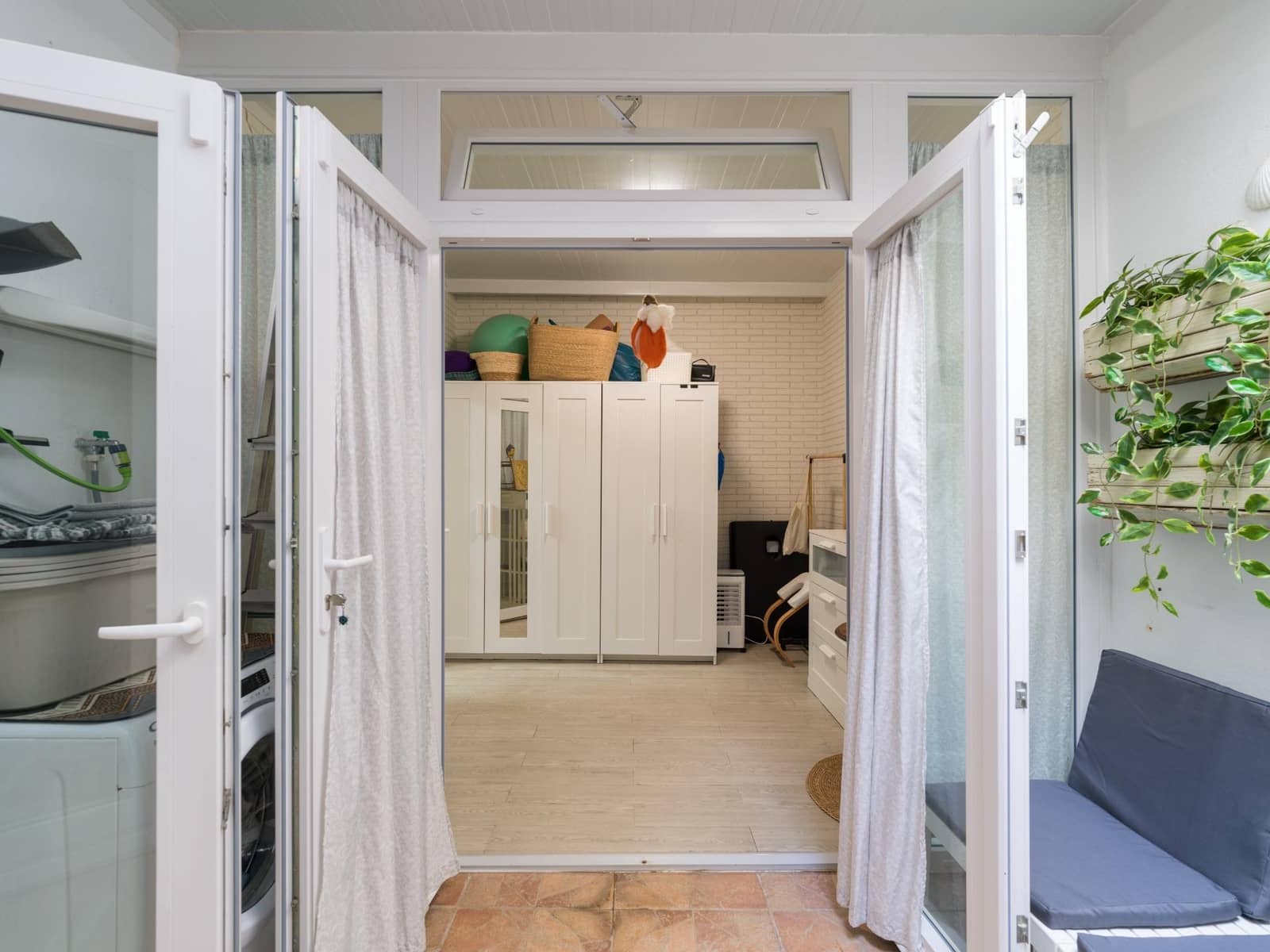 3 sovrum Lägenhet till salu i El Tablero - 265 000 € (Ref: 9386202)