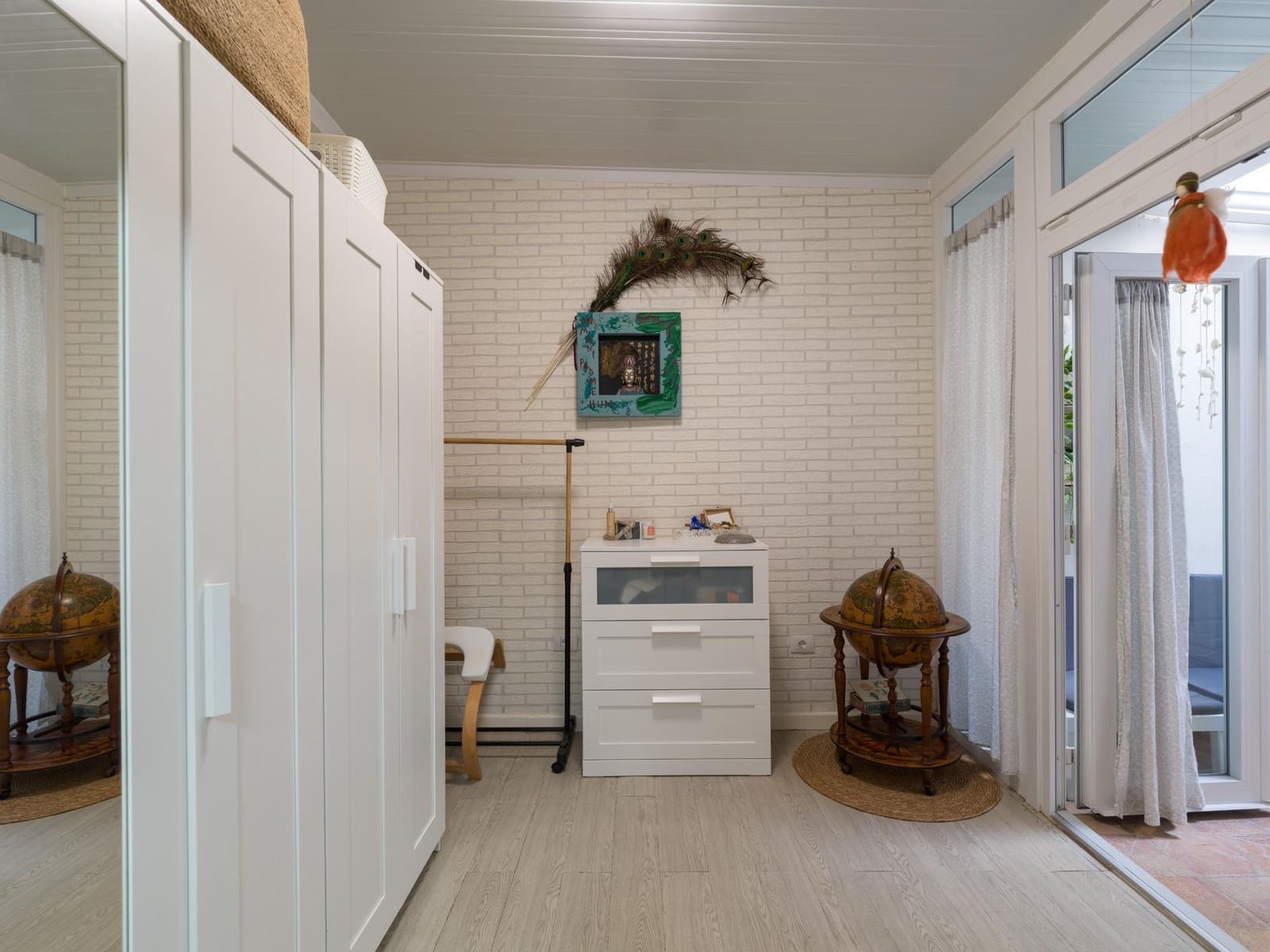 3 sovrum Lägenhet till salu i El Tablero - 265 000 € (Ref: 9386202)