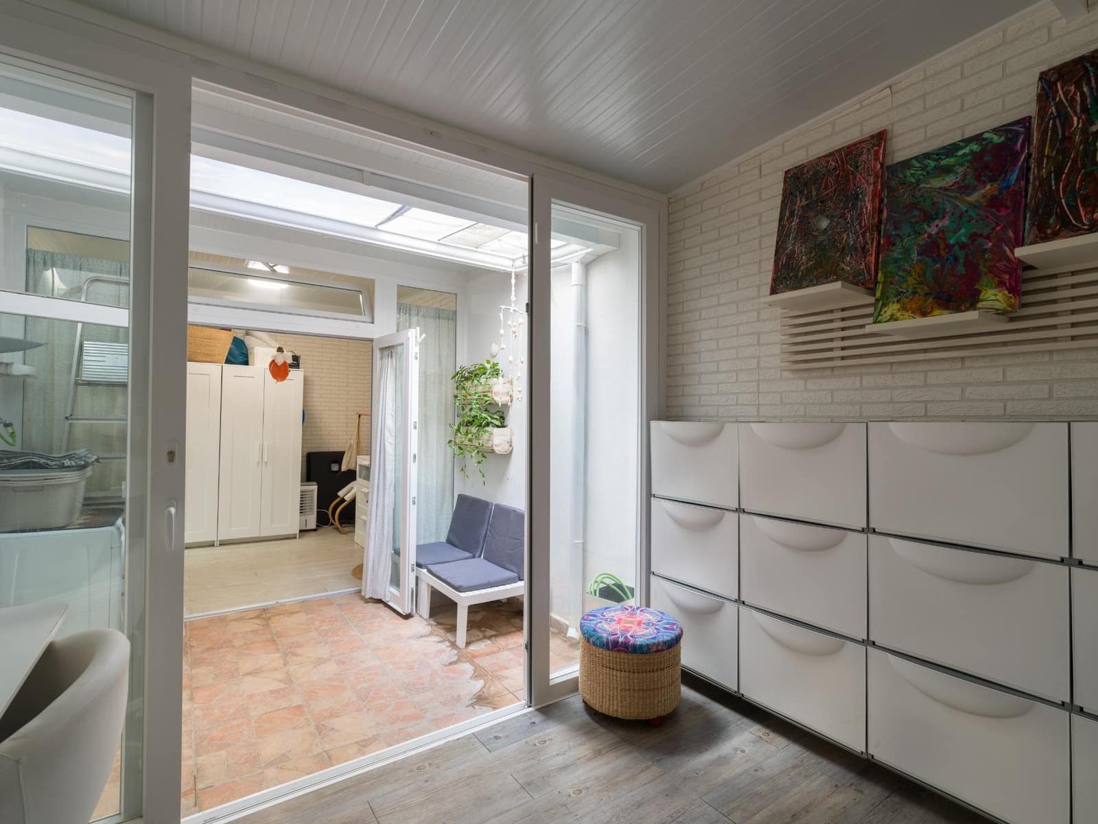 3 sovrum Lägenhet till salu i El Tablero - 265 000 € (Ref: 9386202)