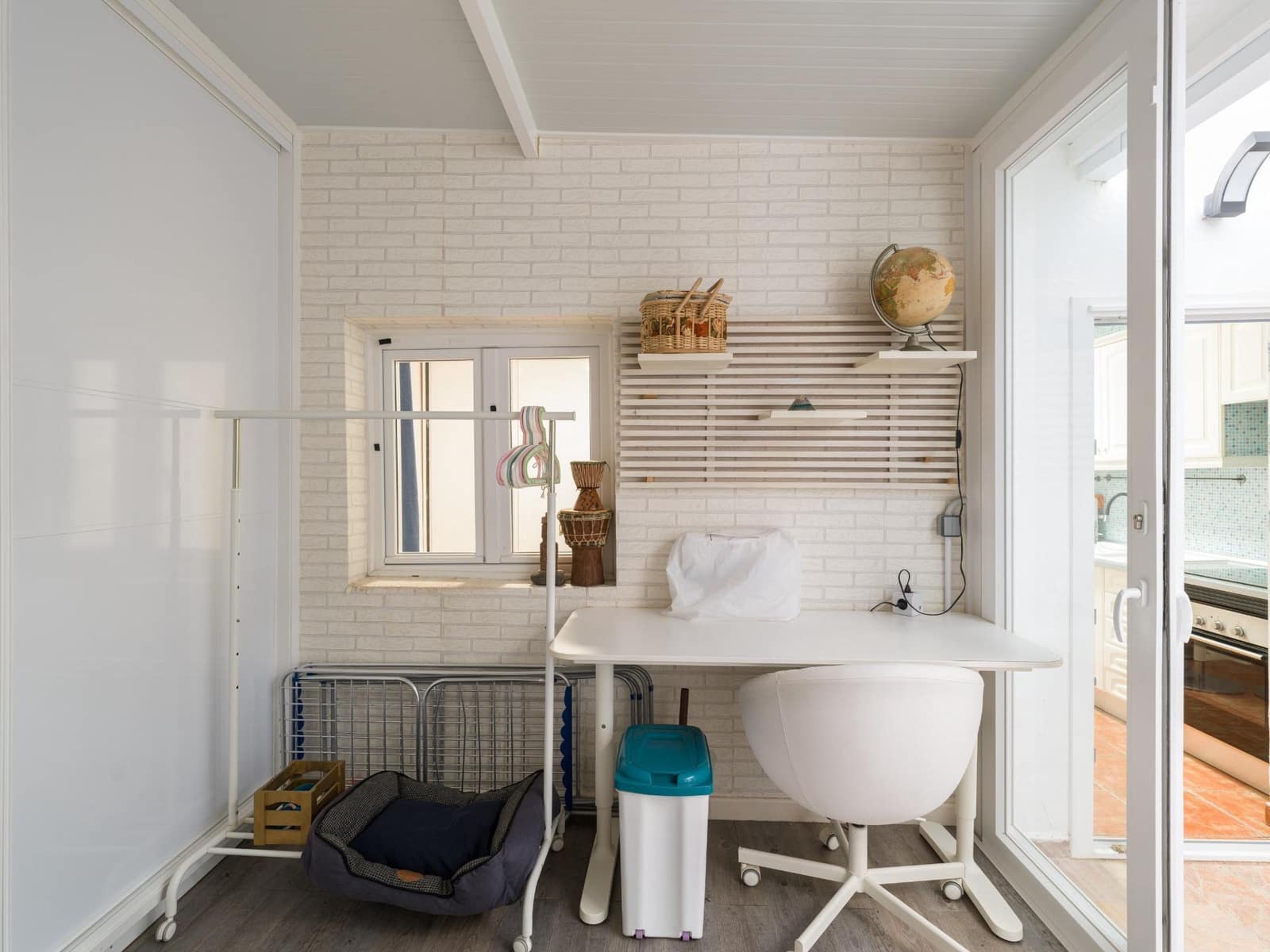 3 sovrum Lägenhet till salu i El Tablero - 265 000 € (Ref: 9386202)