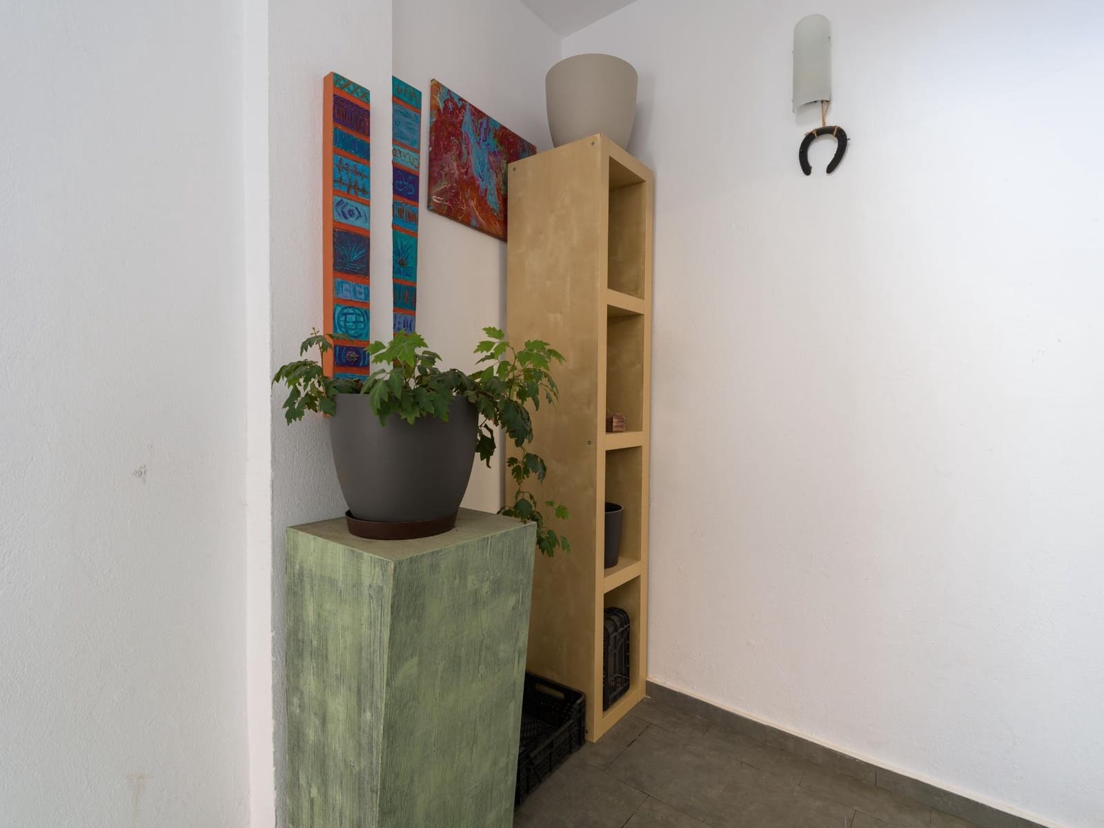 3 sovrum Lägenhet till salu i El Tablero - 265 000 € (Ref: 9386202)