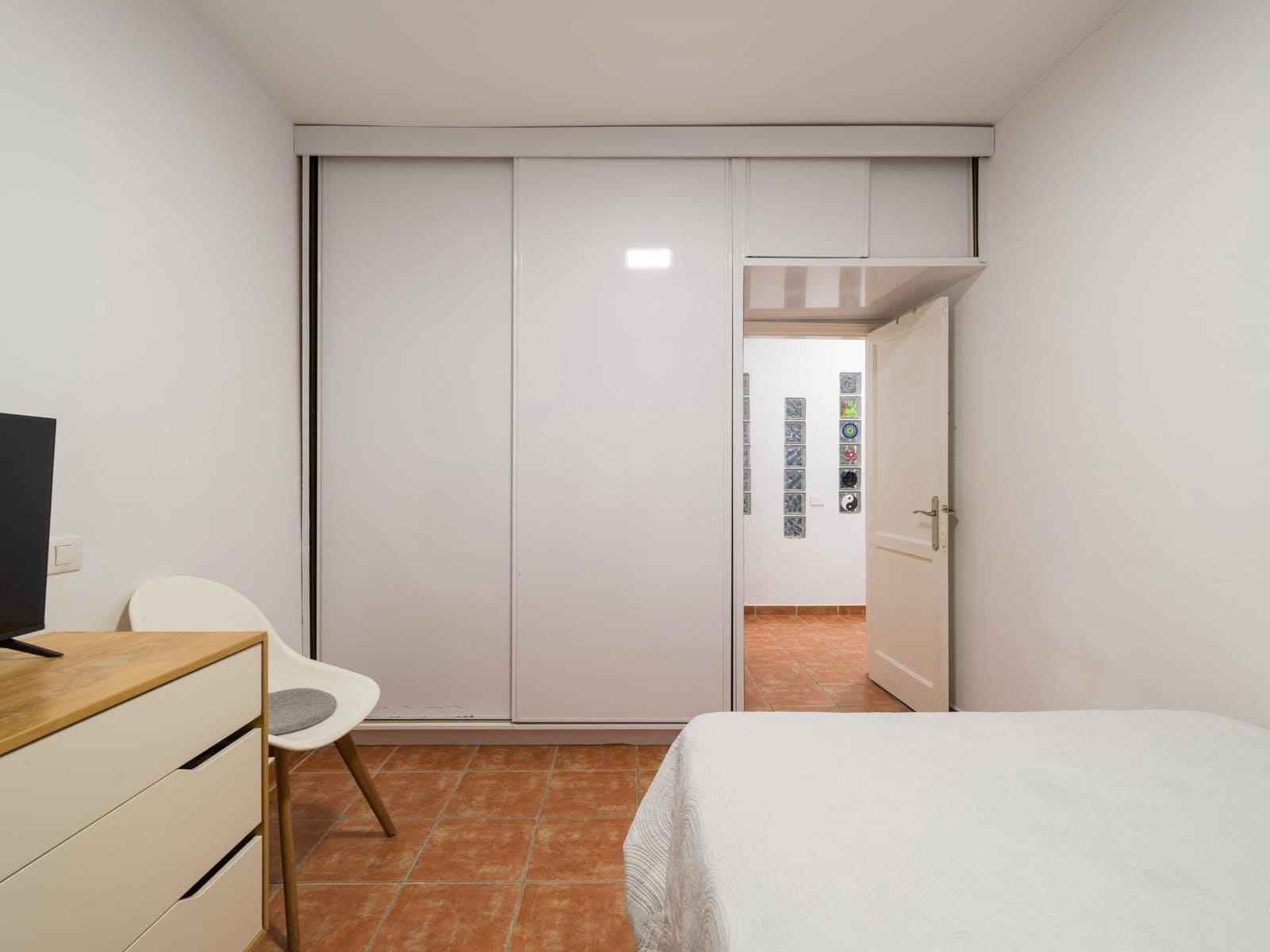 3 bedroom Flat for sale in El Tablero - € 265,000 (Ref: 9386202)