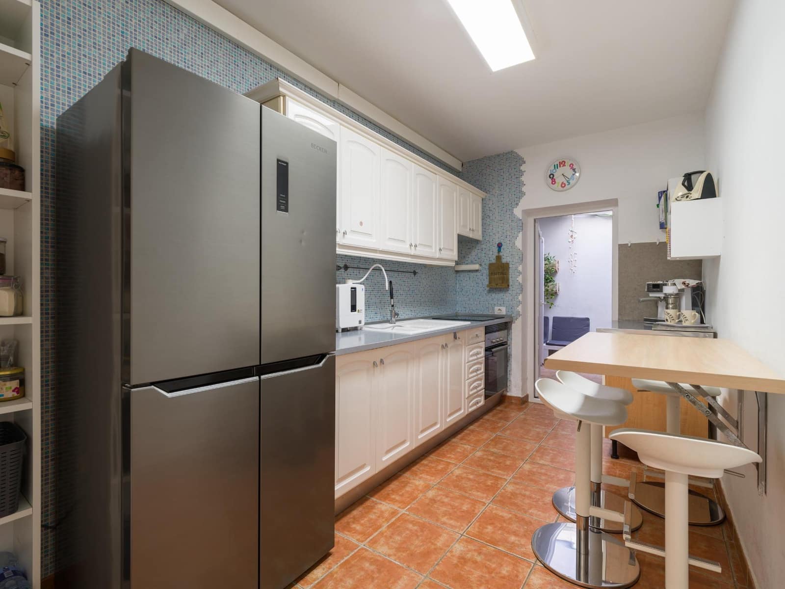 3 bedroom Flat for sale in El Tablero - € 265,000 (Ref: 9386202)