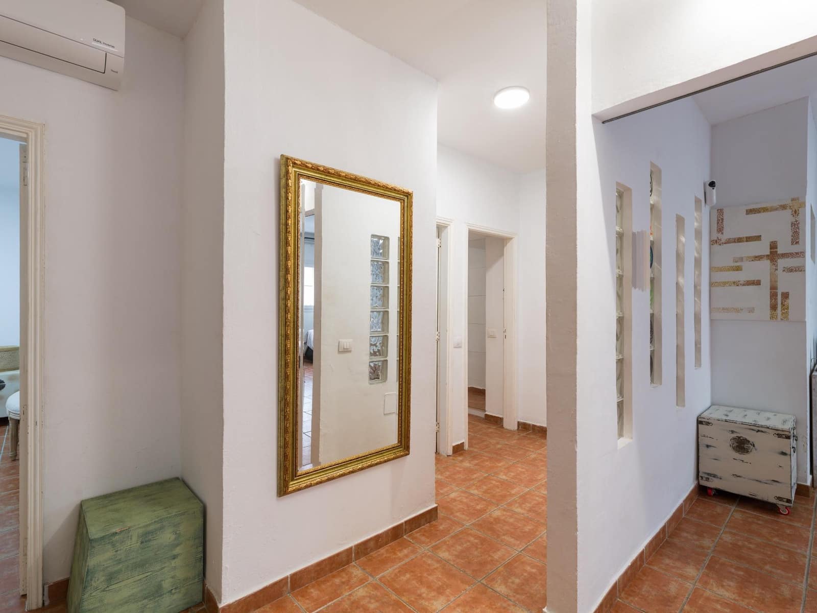 3 bedroom Flat for sale in El Tablero - € 265,000 (Ref: 9386202)