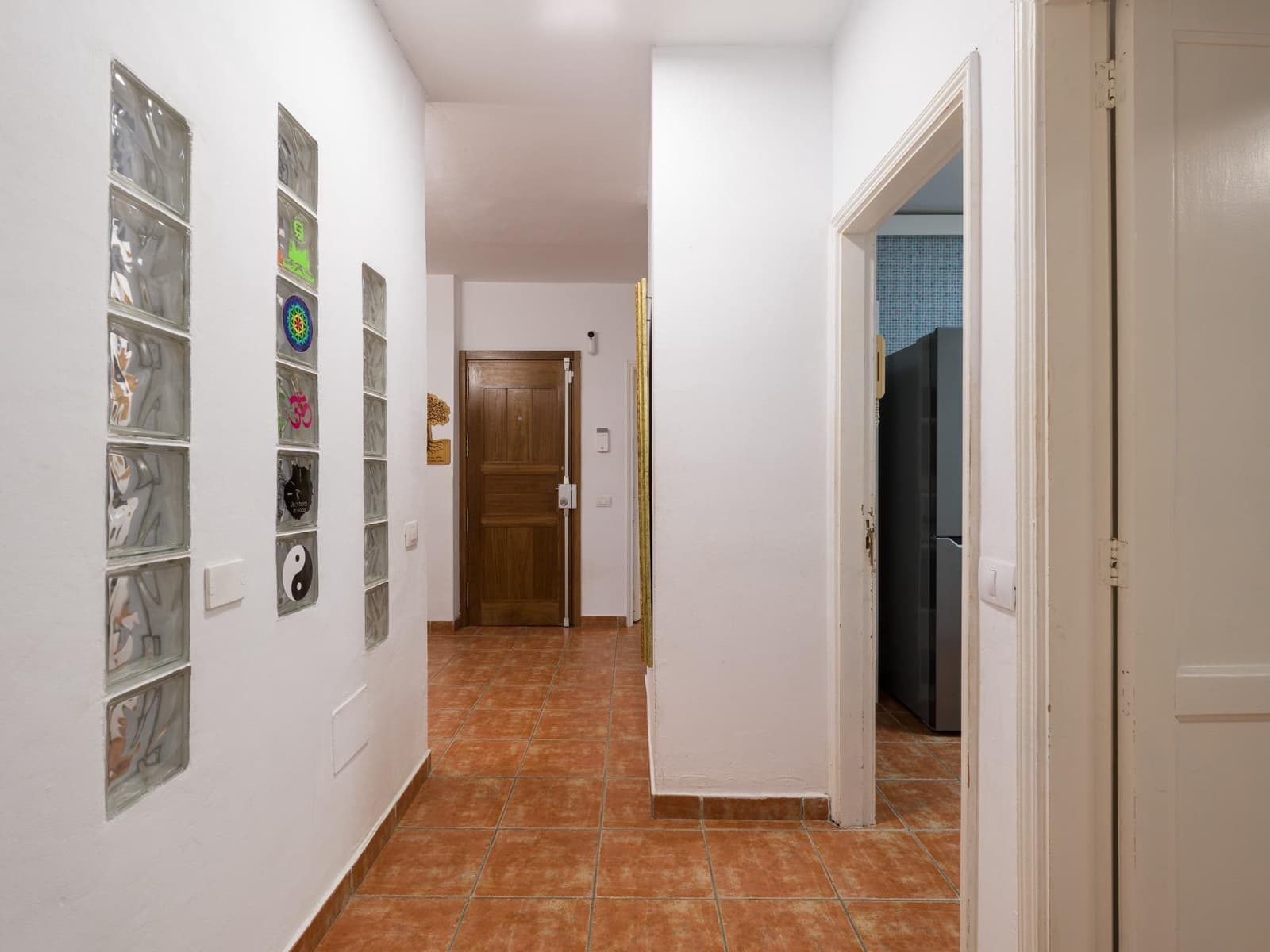 3 bedroom Flat for sale in El Tablero - € 265,000 (Ref: 9386202)
