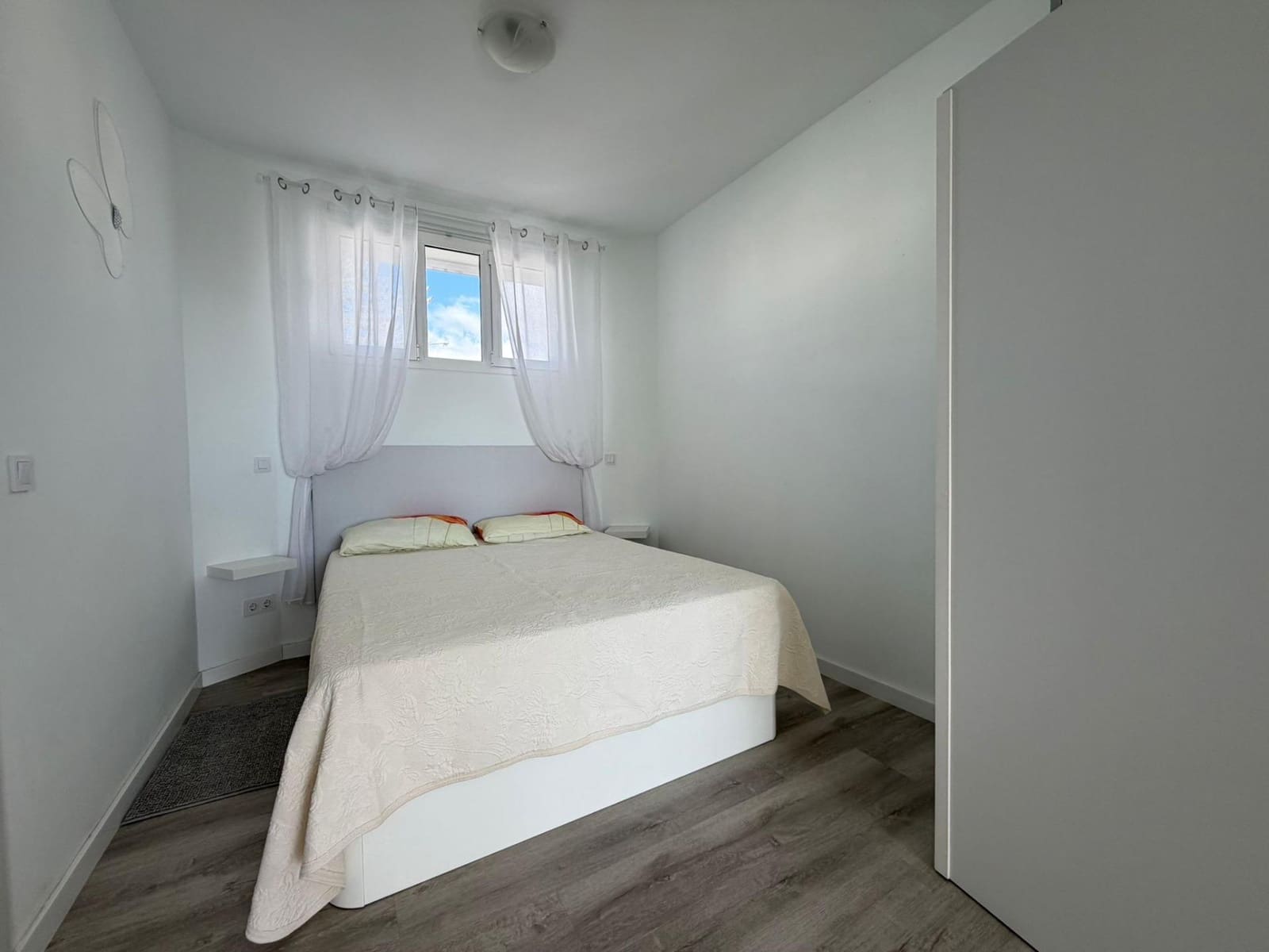 1 camera da letto Appartamento da affittare in Playa del Ingles con piscina - 2.000 € (Rif: 9390579)