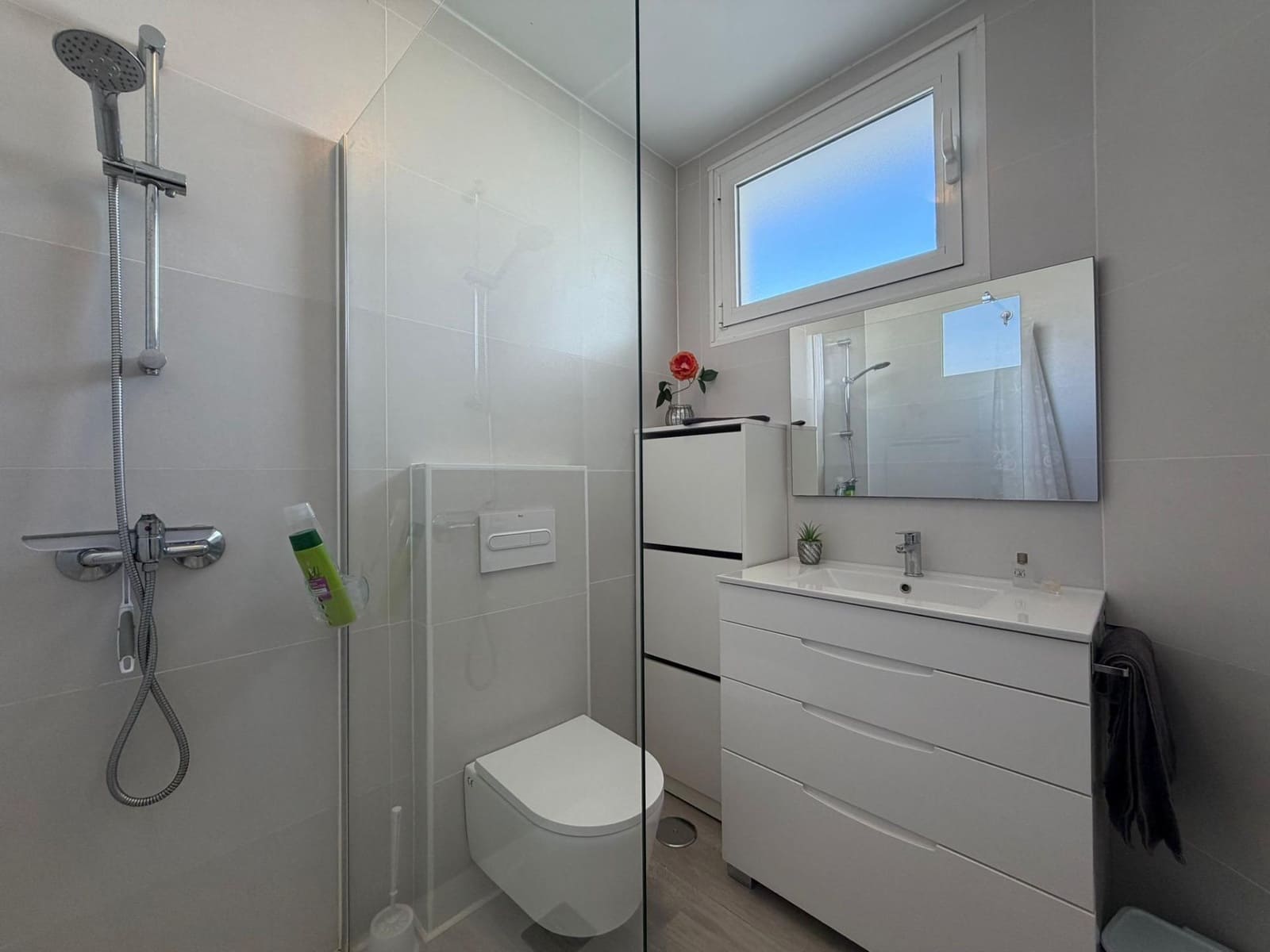 1 camera da letto Appartamento da affittare in Playa del Ingles con piscina - 2.000 € (Rif: 9390579)