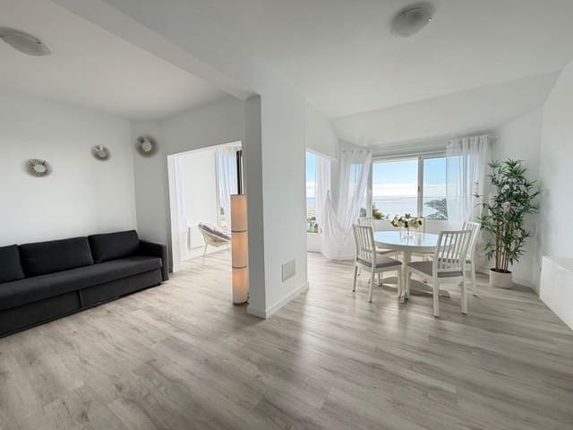 1 camera da letto Appartamento da affittare in Playa del Inglés, San Bartolomé de Tirajana con piscina - 2.000 € (Rif: 9390579)