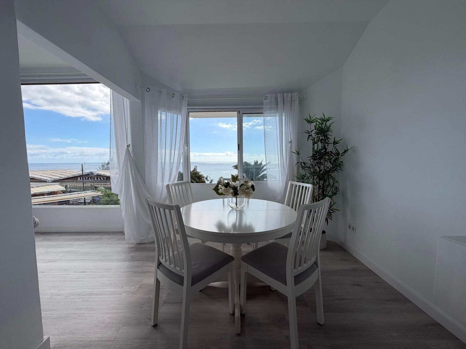 1 camera da letto Appartamento da affittare in Playa del Ingles con piscina - 2.000 € (Rif: 9390579)