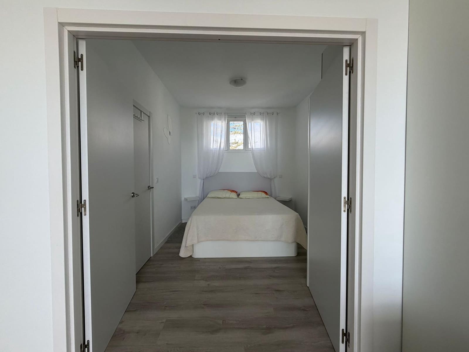 1 camera da letto Appartamento da affittare in Playa del Ingles con piscina - 2.000 € (Rif: 9390579)