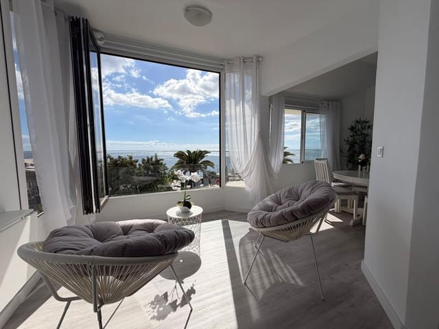 1 camera da letto Appartamento da affittare in Playa del Inglés, San Bartolomé de Tirajana con piscina - 2.000 € (Rif: 9390579)