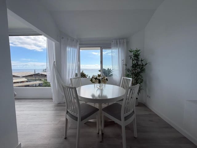 1 camera da letto Appartamento da affittare in Playa del Inglés, San Bartolomé de Tirajana con piscina - 2.000 € (Rif: 9390579)