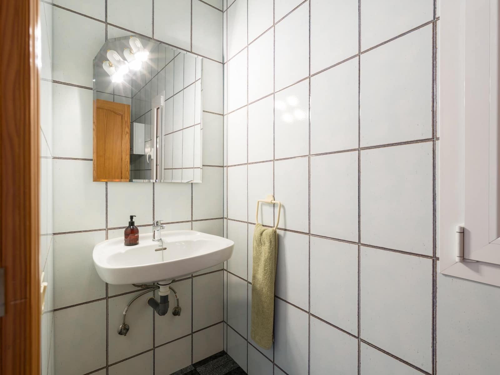 Chalet de 4 habitaciones en Montaña la Data en venta con piscina garaje - 798.000 € (Ref: 9438156)