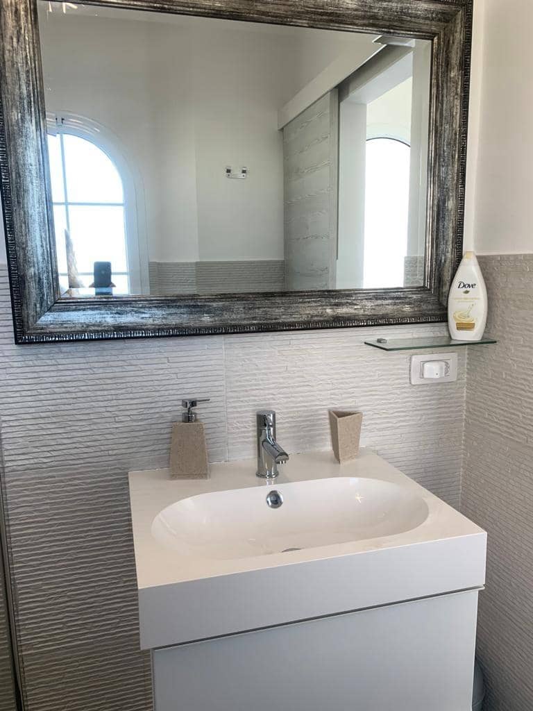 2 bedroom Apartment for rent in Sonneland - € 1,250 (Ref: 9450471)