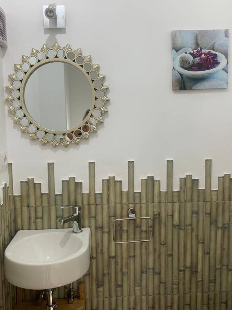 2 bedroom Apartment for rent in Sonneland with pool - € 1,250 (Ref: 9450471)