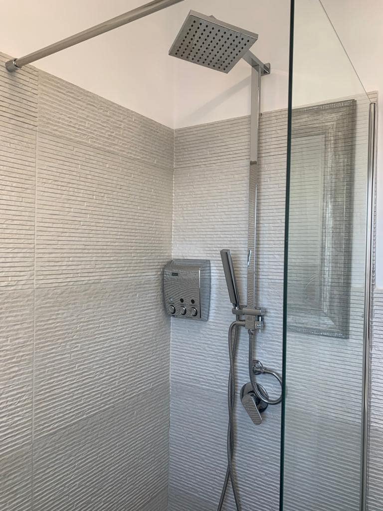 2 bedroom Apartment for rent in Sonneland with pool - € 1,250 (Ref: 9450471)