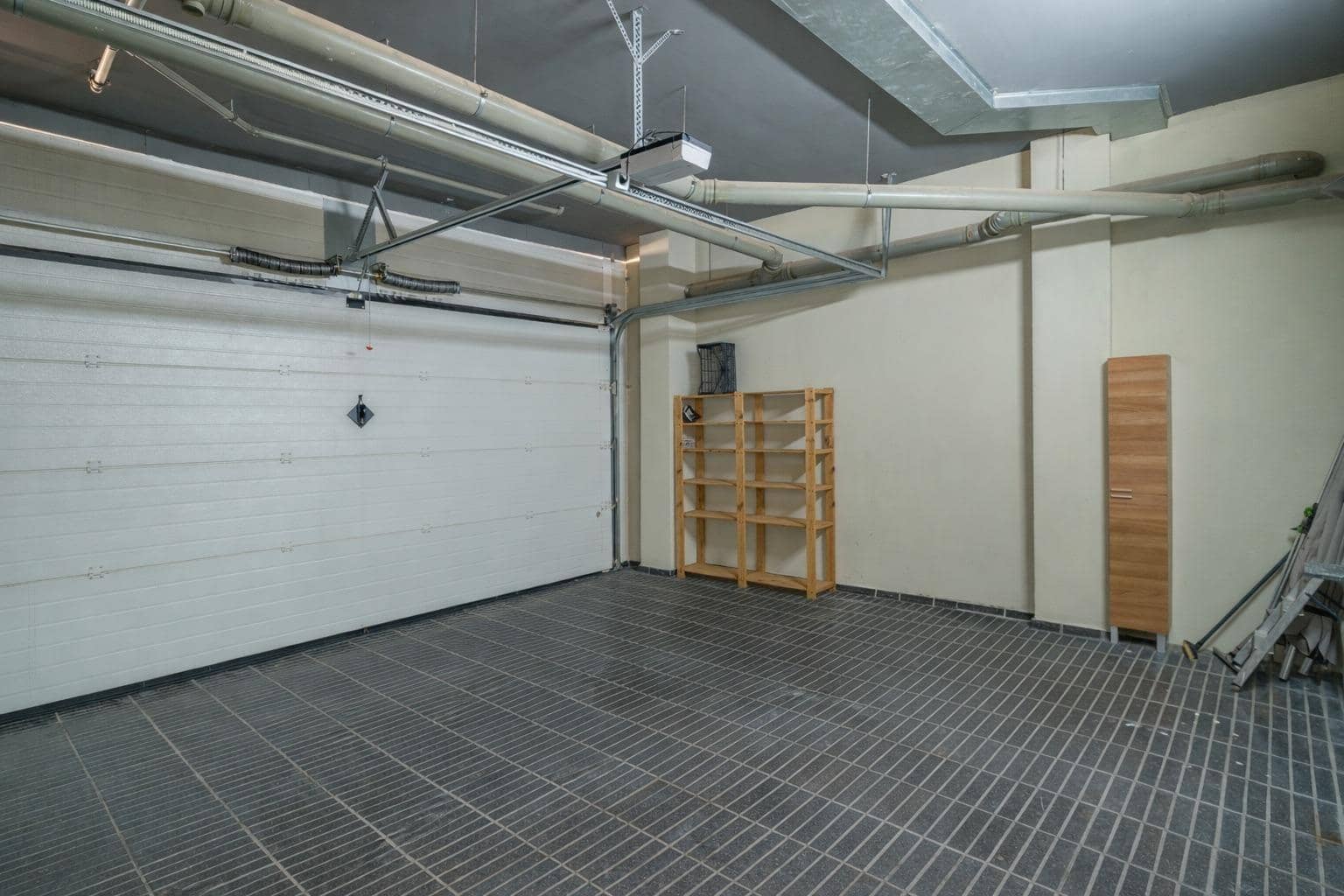 3 bedroom Terraced Villa for sale in El Tablero with garage - € 465,000 (Ref: 9465712)