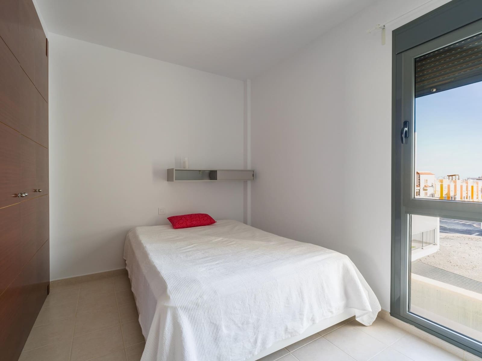 3 bedroom Terraced Villa for sale in El Tablero with garage - € 465,000 (Ref: 9465712)