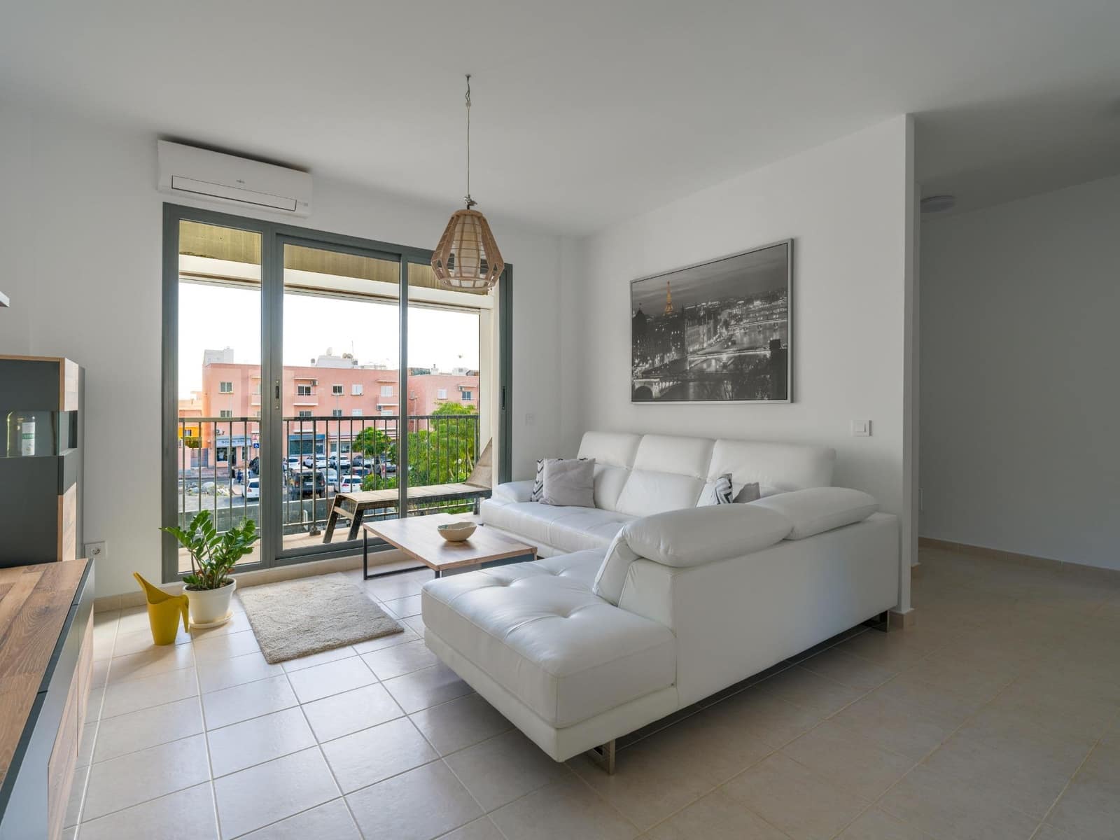 3 bedroom Terraced Villa for sale in El Tablero with garage - € 465,000 (Ref: 9465712)