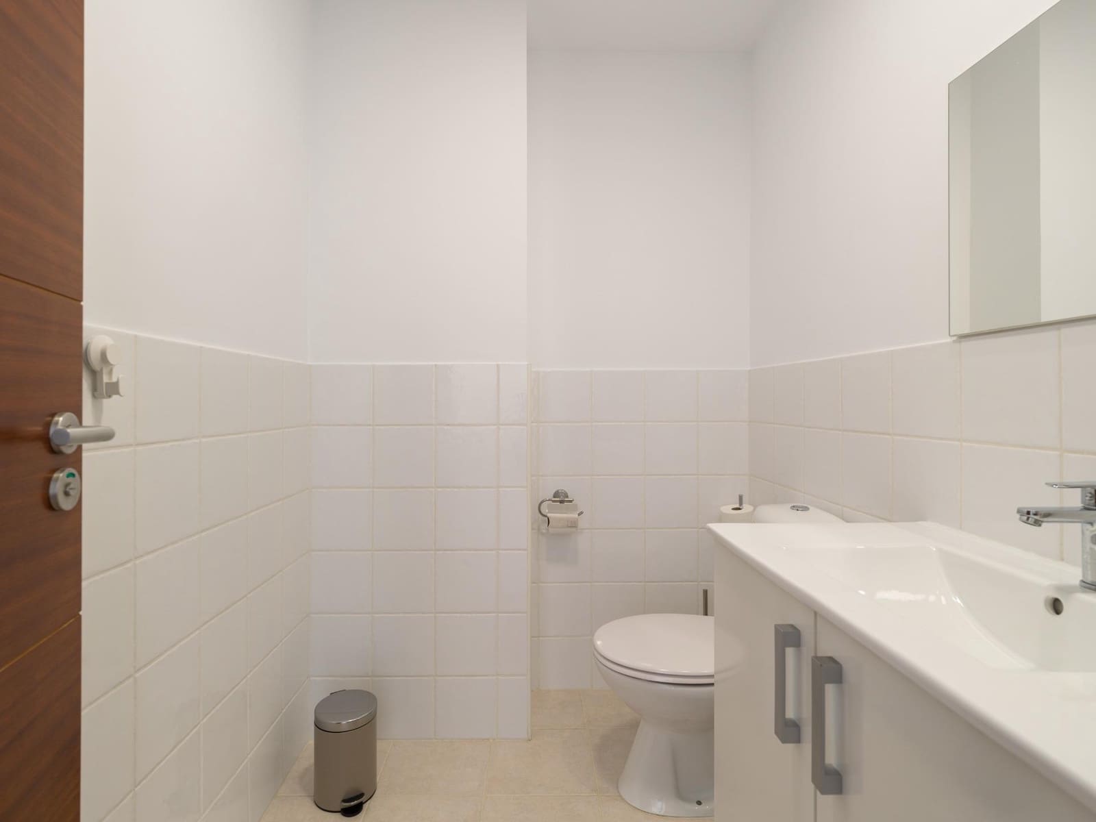 3 bedroom Terraced Villa for sale in El Tablero with garage - € 465,000 (Ref: 9465712)