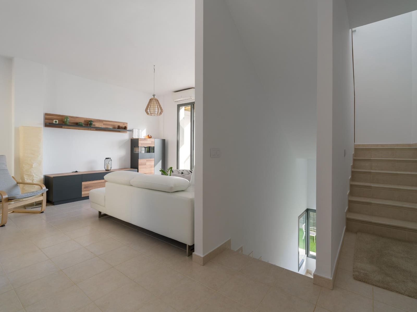 3 bedroom Terraced Villa for sale in El Tablero with garage - € 465,000 (Ref: 9465712)