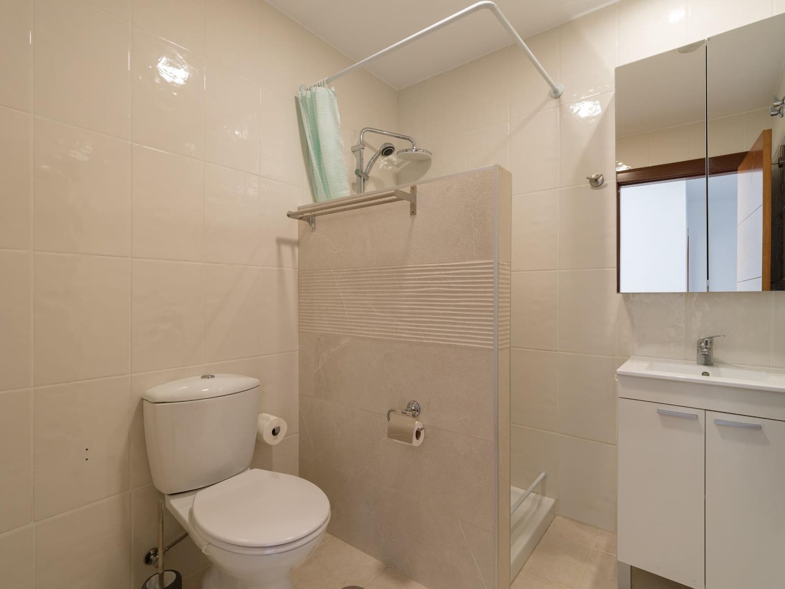 3 bedroom Terraced Villa for sale in El Tablero with garage - € 465,000 (Ref: 9465712)