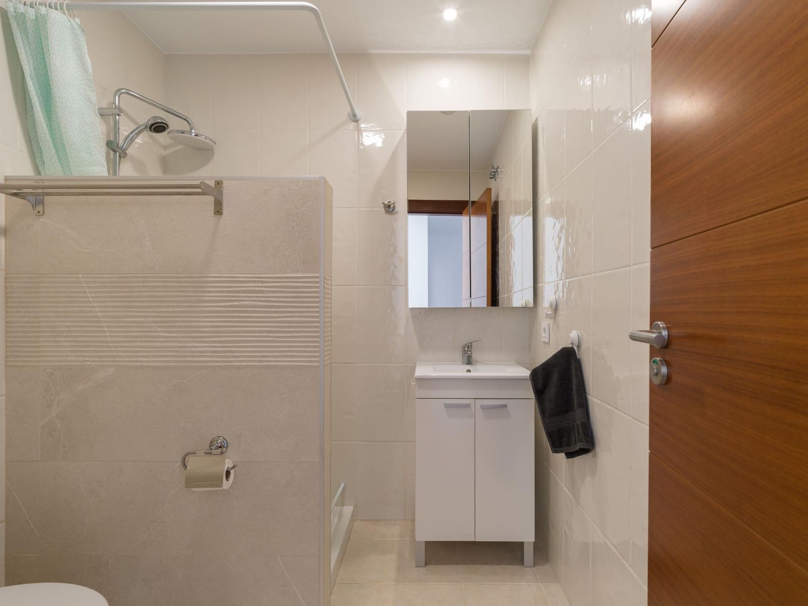 3 bedroom Terraced Villa for sale in El Tablero with garage - € 465,000 (Ref: 9465712)