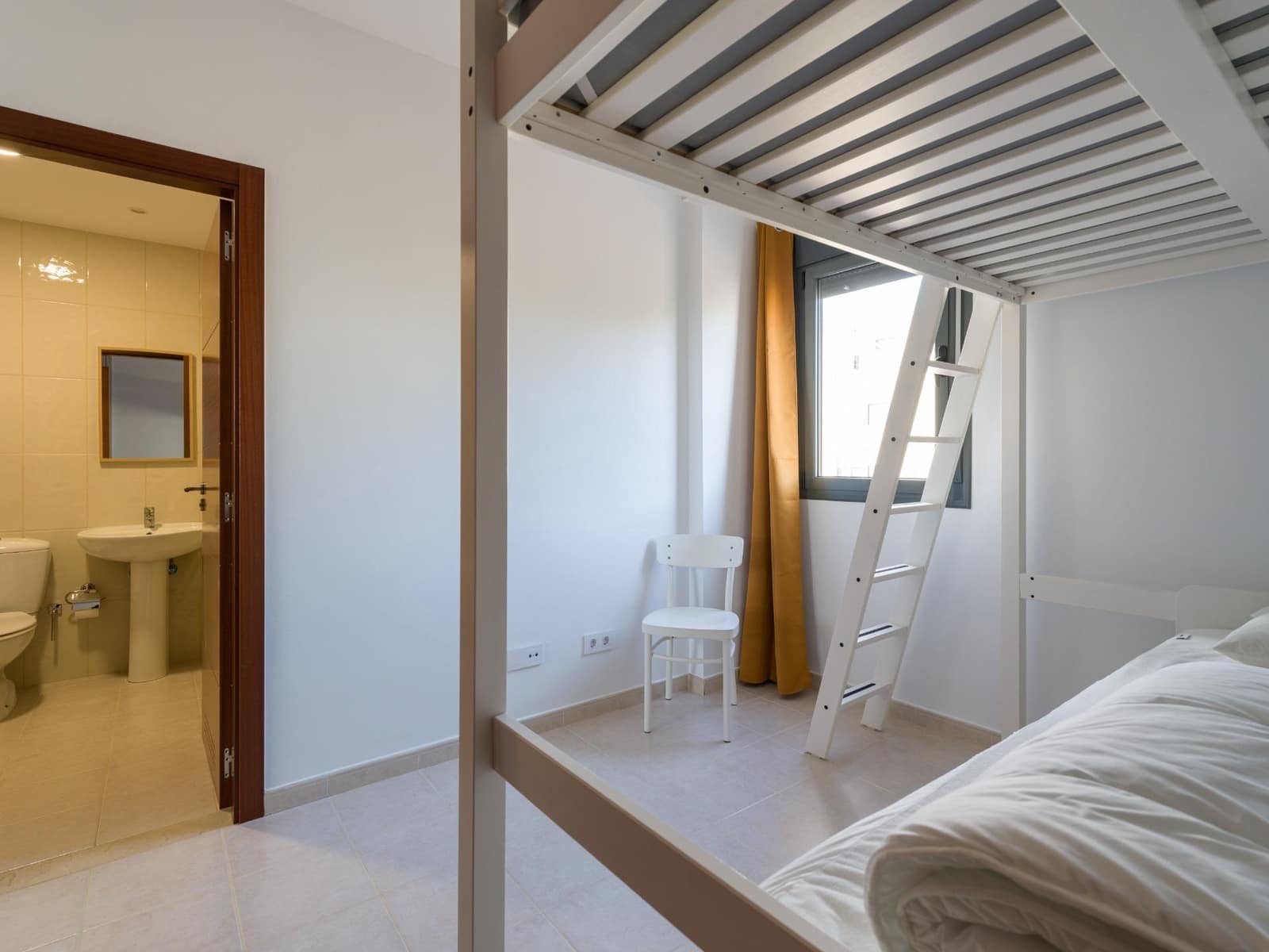 3 bedroom Terraced Villa for sale in El Tablero with garage - € 465,000 (Ref: 9465712)