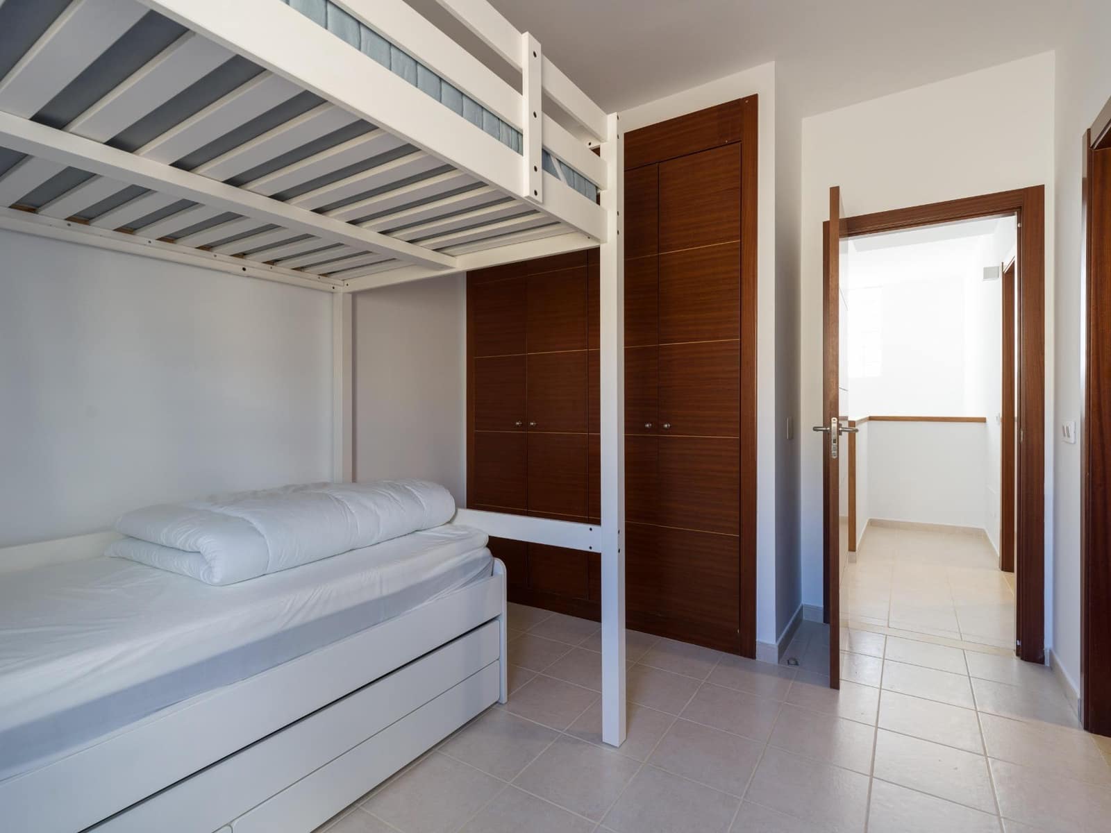 3 bedroom Terraced Villa for sale in El Tablero with garage - € 465,000 (Ref: 9465712)