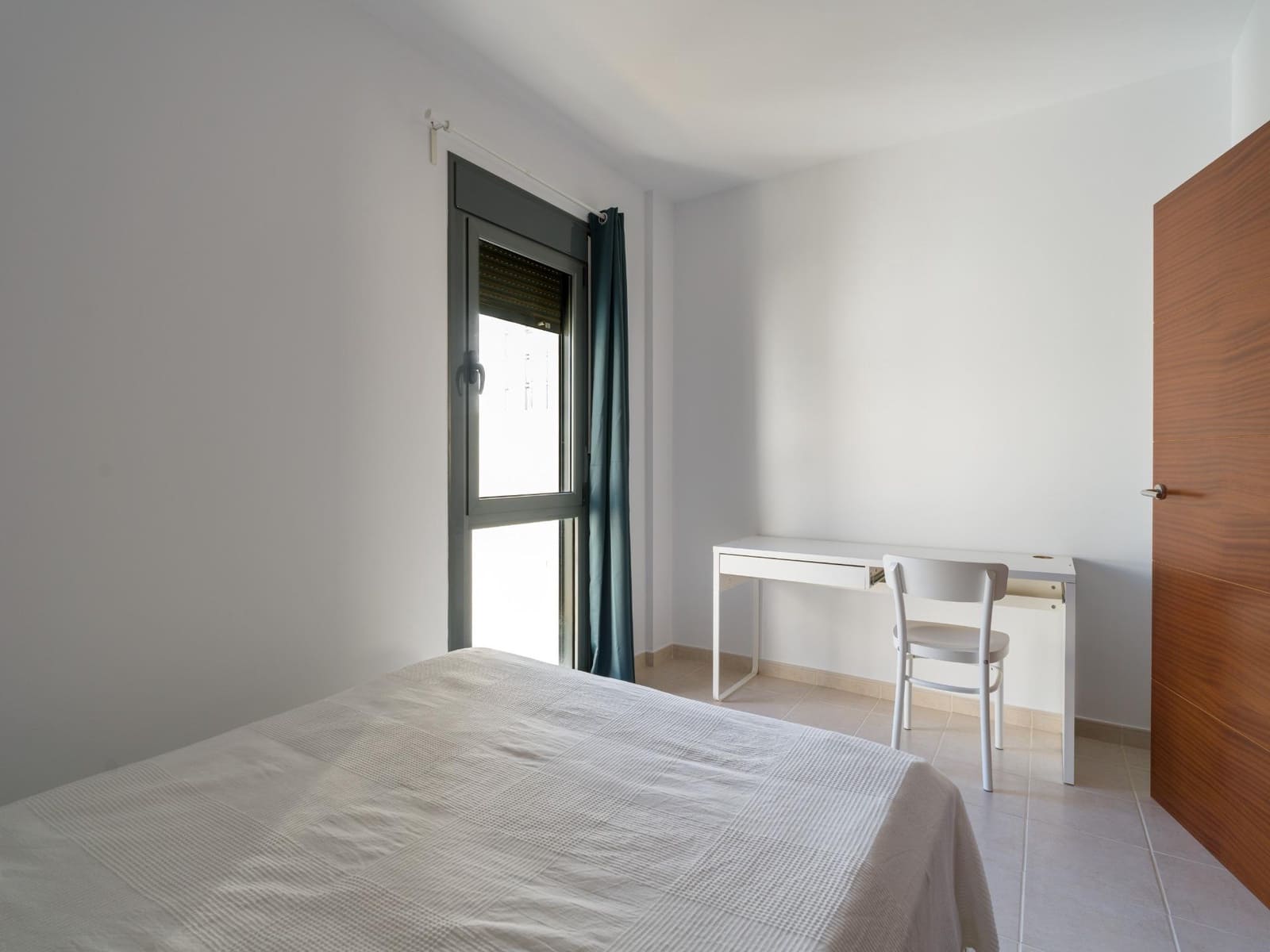 3 bedroom Terraced Villa for sale in El Tablero with garage - € 465,000 (Ref: 9465712)