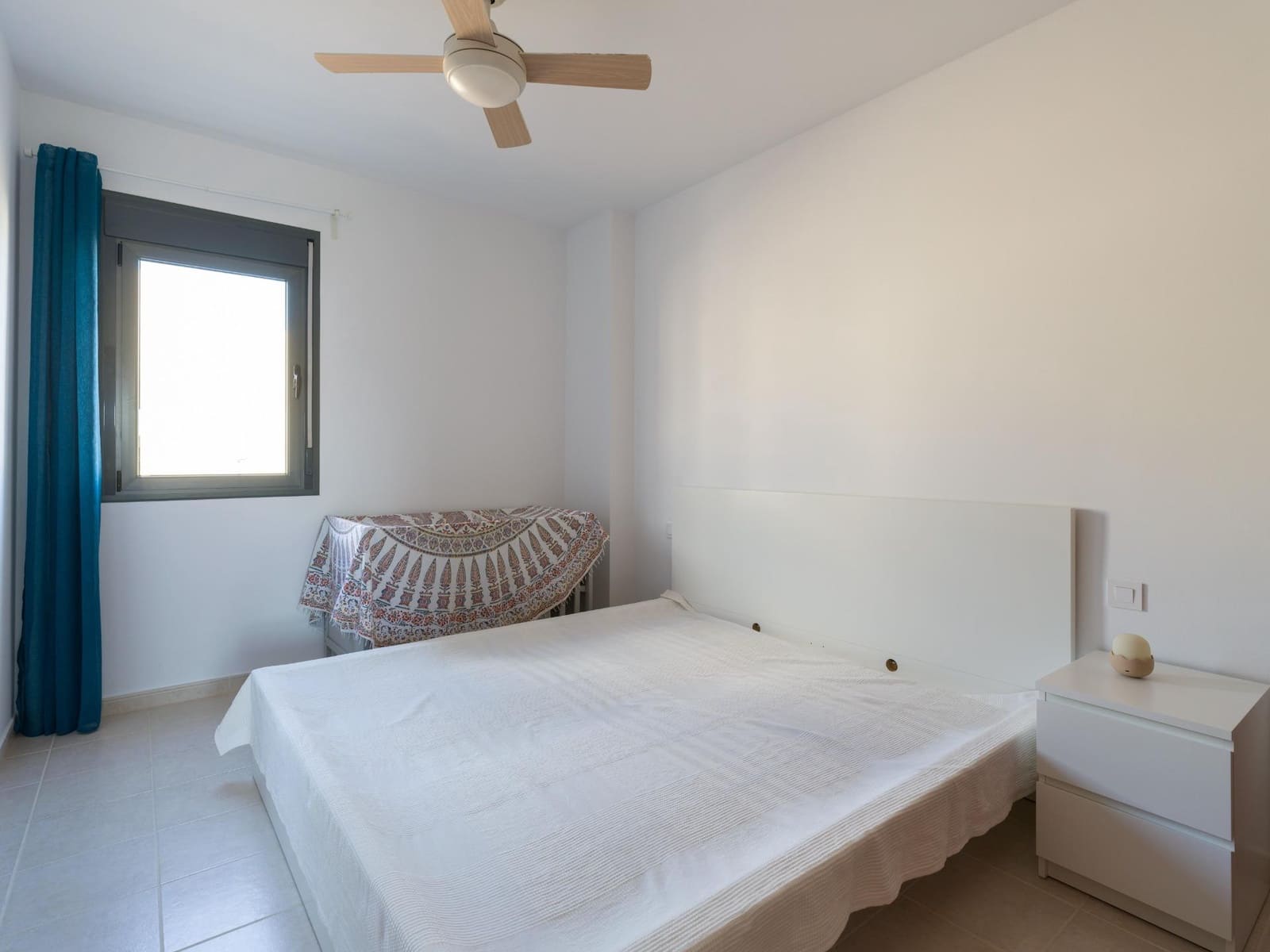 3 bedroom Terraced Villa for sale in El Tablero with garage - € 465,000 (Ref: 9465712)