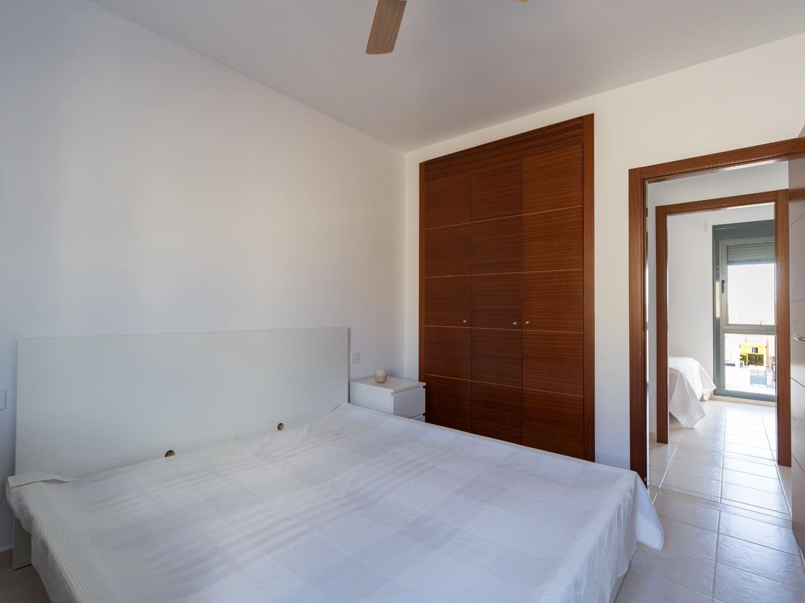 3 bedroom Terraced Villa for sale in El Tablero with garage - € 465,000 (Ref: 9465712)