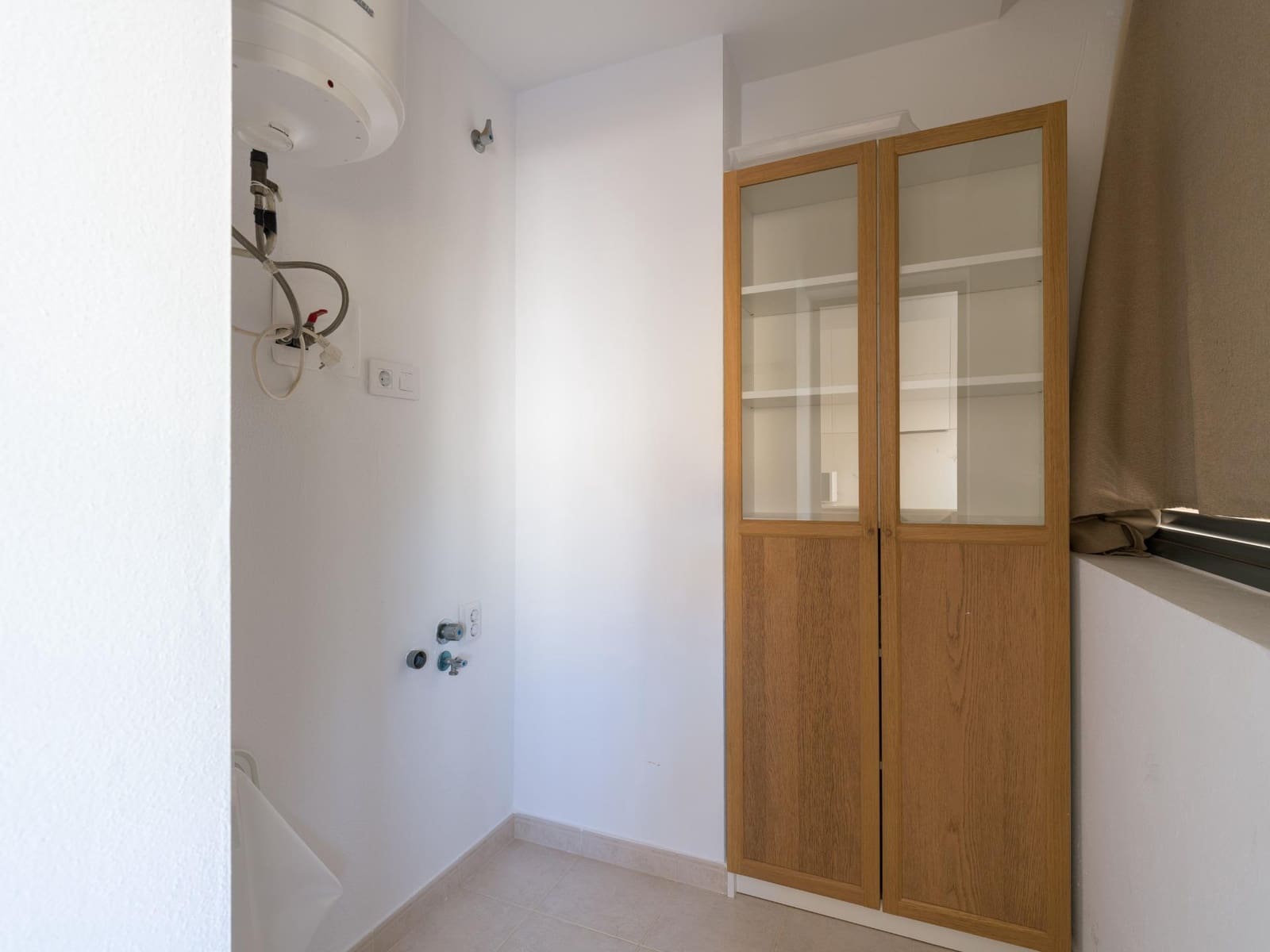 3 bedroom Terraced Villa for sale in El Tablero with garage - € 465,000 (Ref: 9465712)