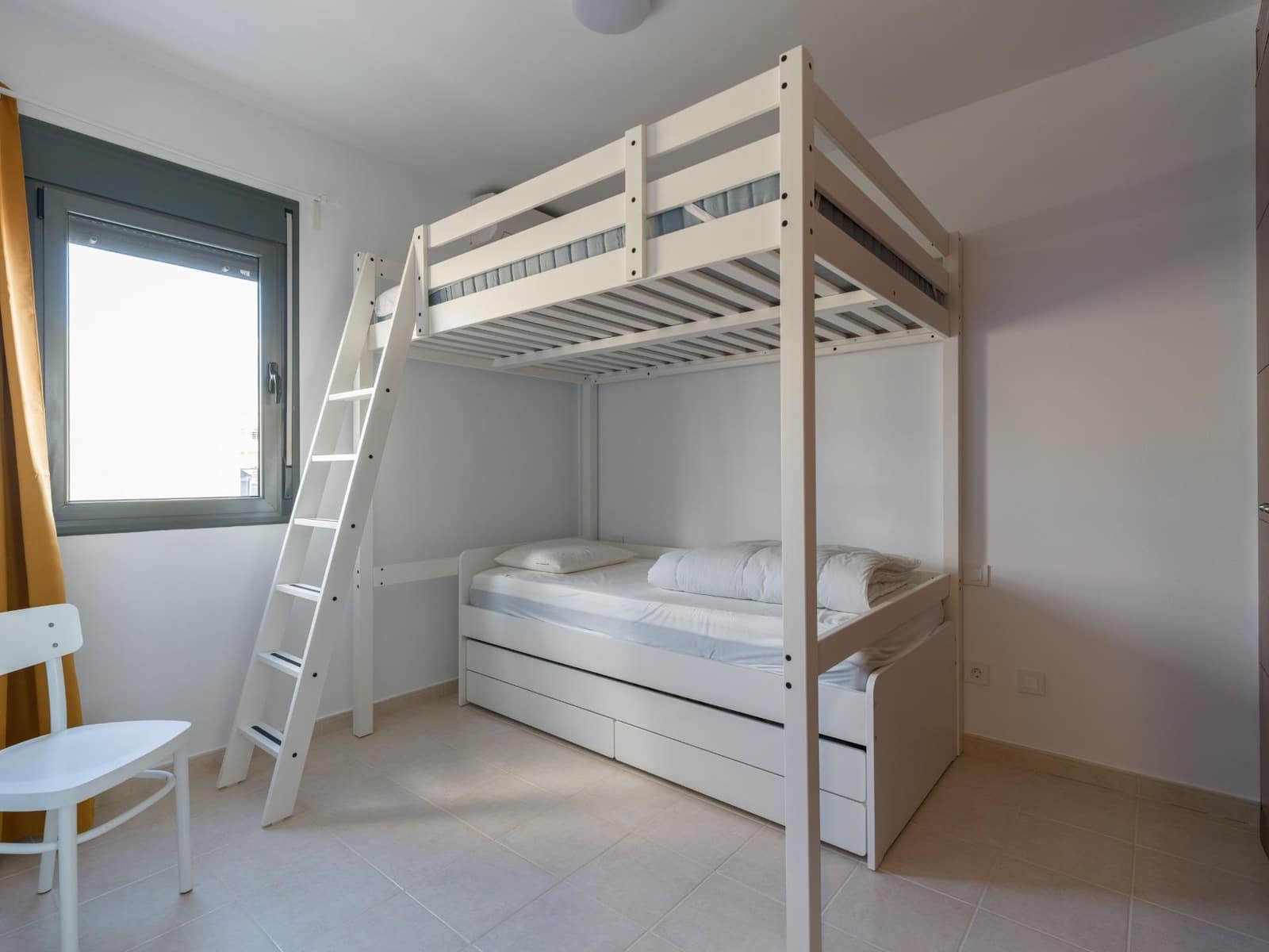 3 bedroom Terraced Villa for sale in El Tablero with garage - € 465,000 (Ref: 9465712)